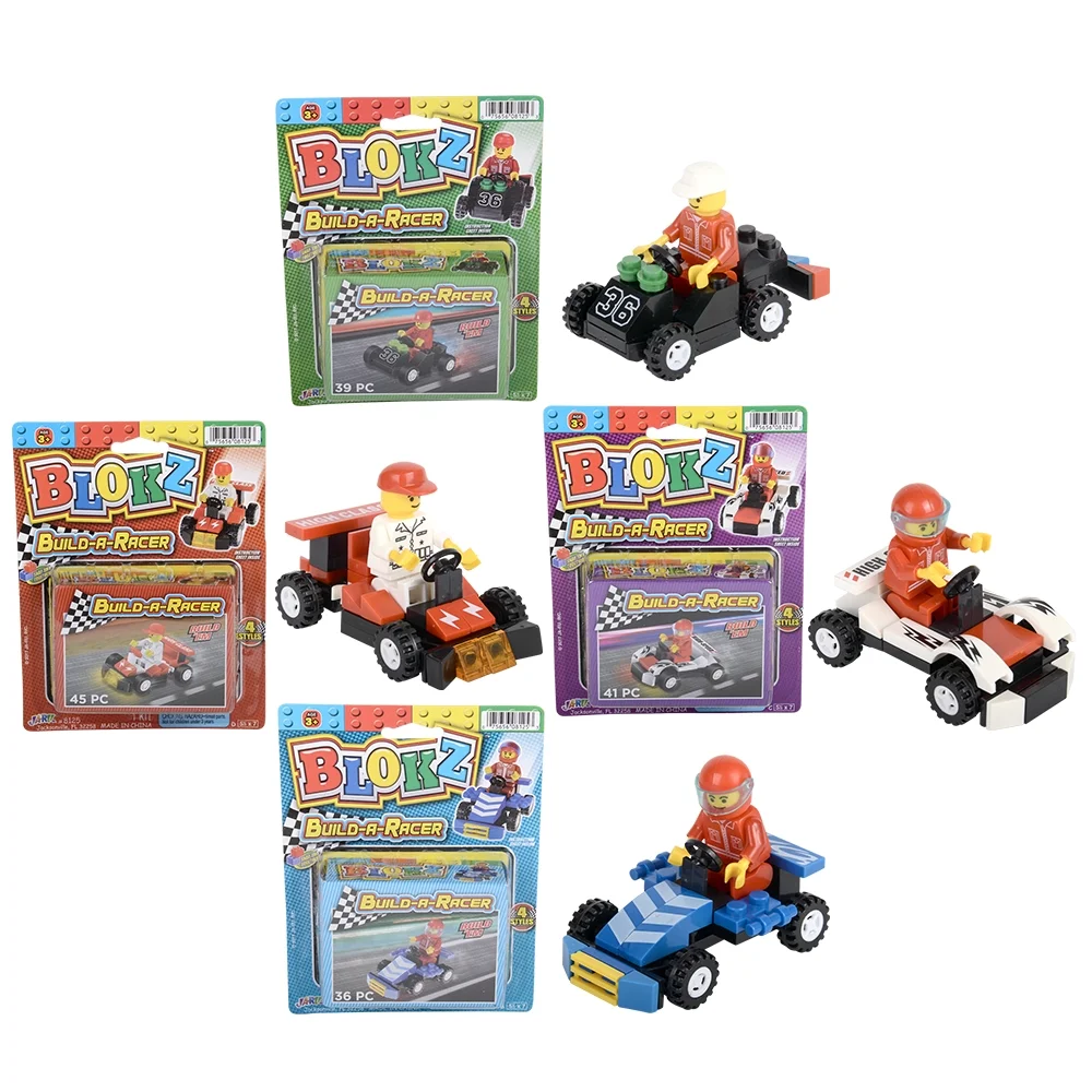 Product small image