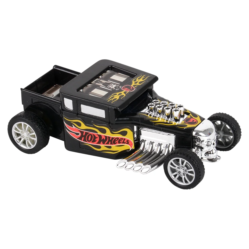 Product small image