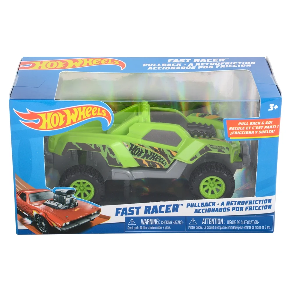 Product small image