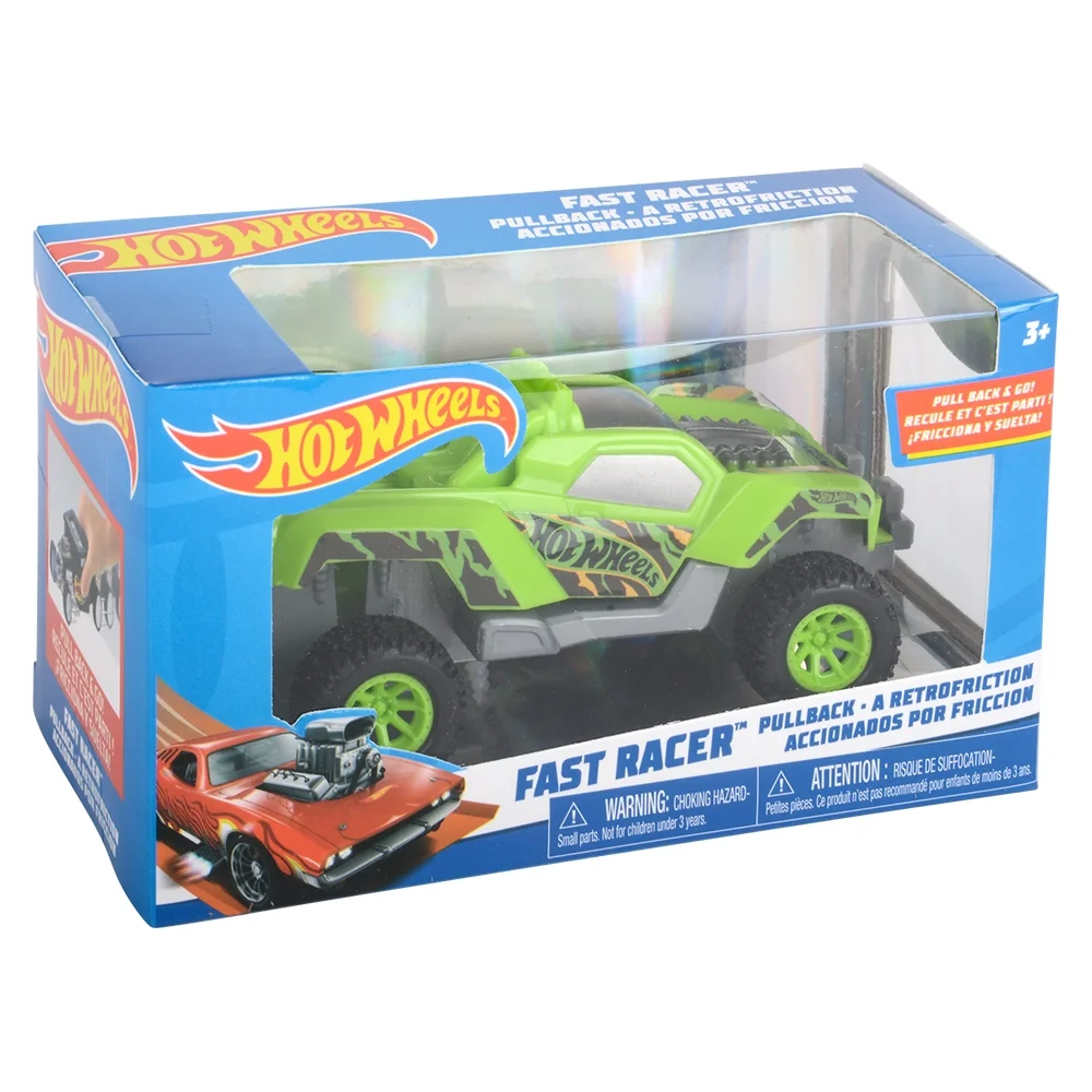 Product small image