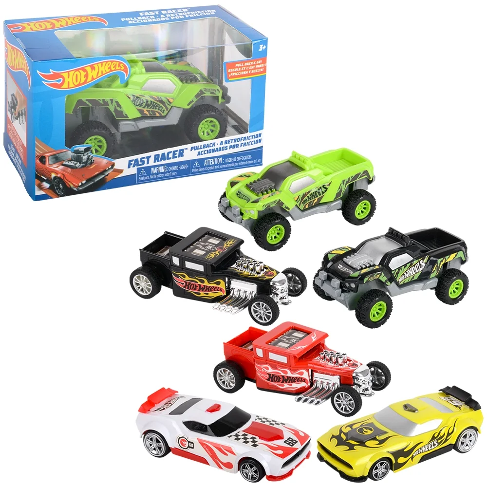 Product small image