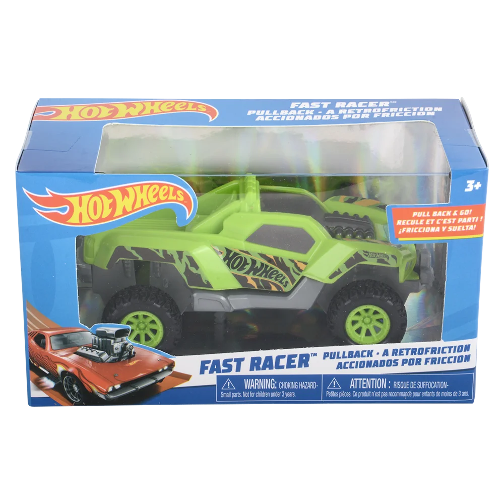 Product small image