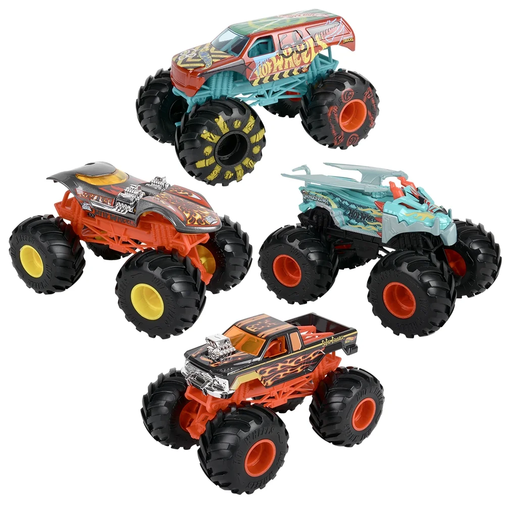 Product small image