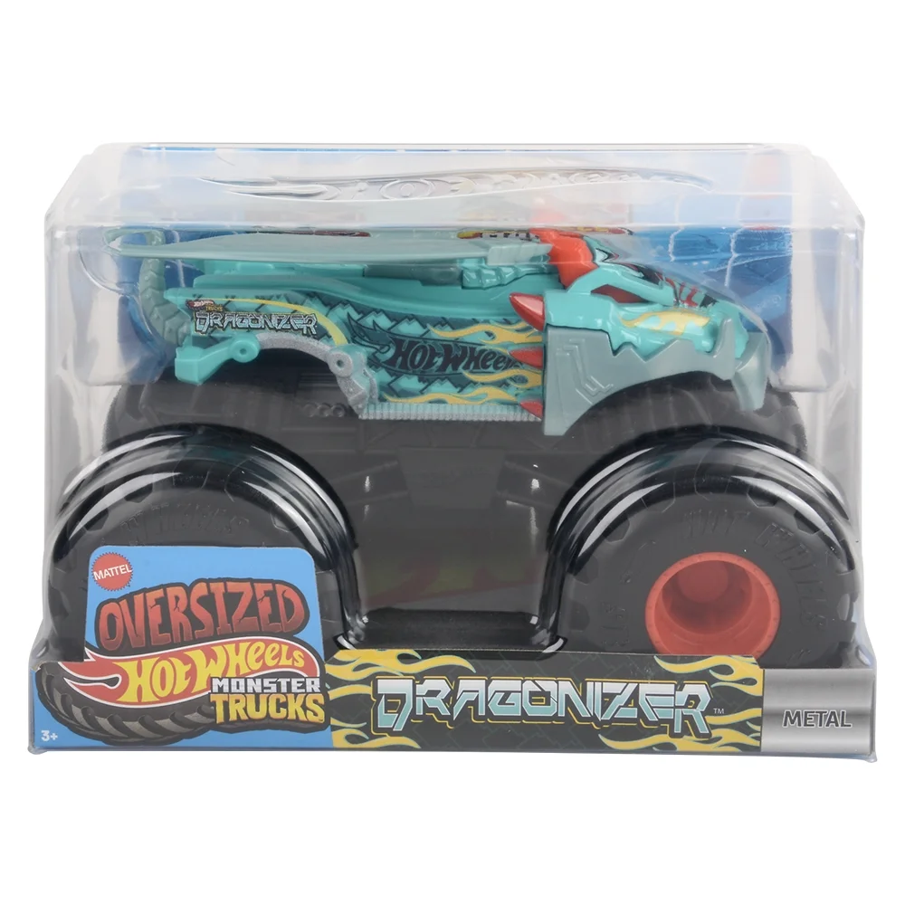 Product small image