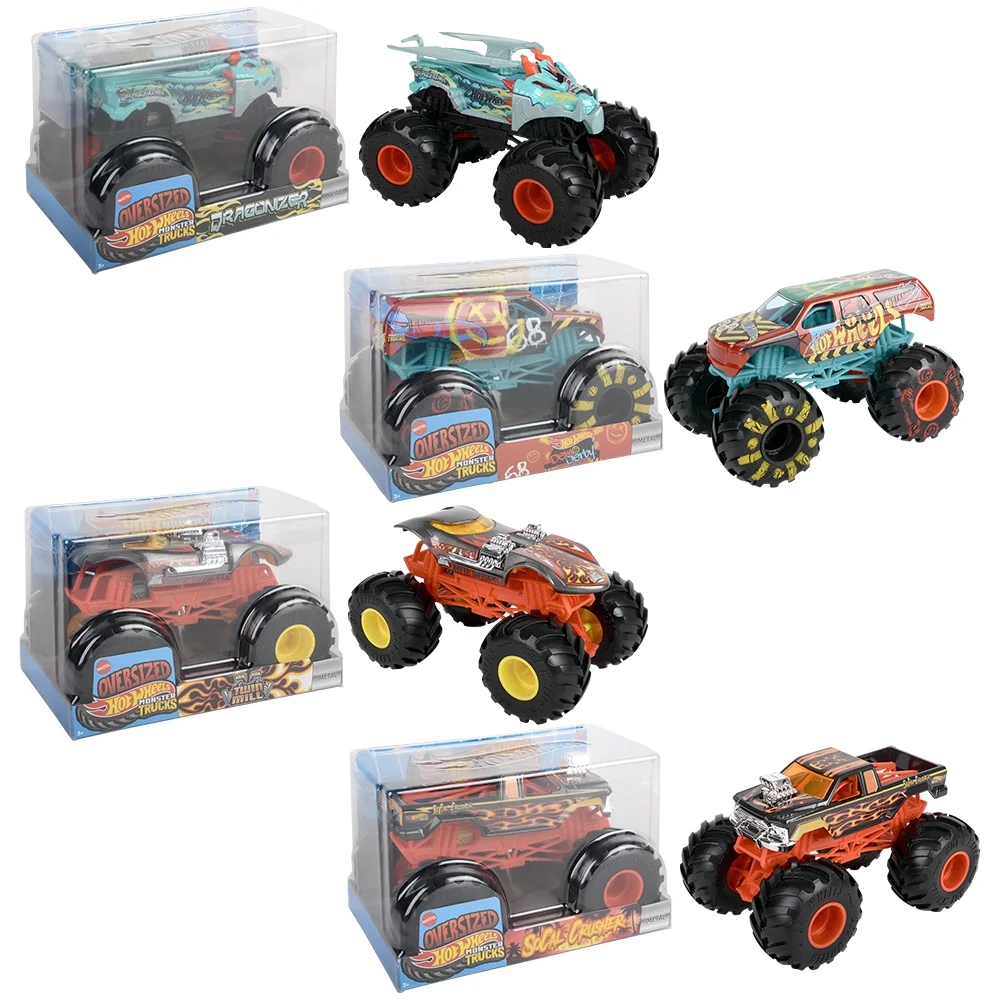 Product small image