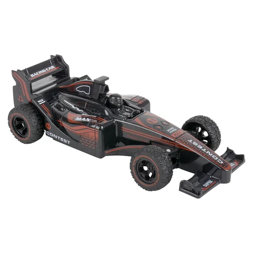 Product big image