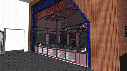 Gif image