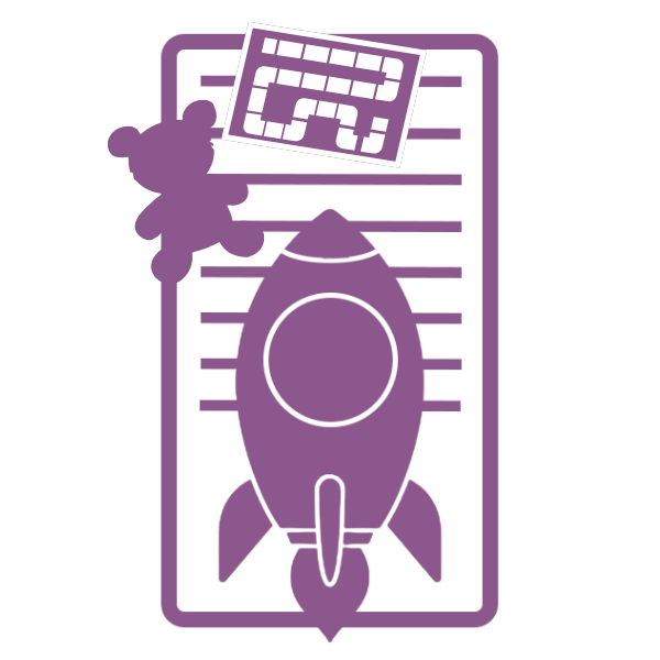 Planogram Booster
