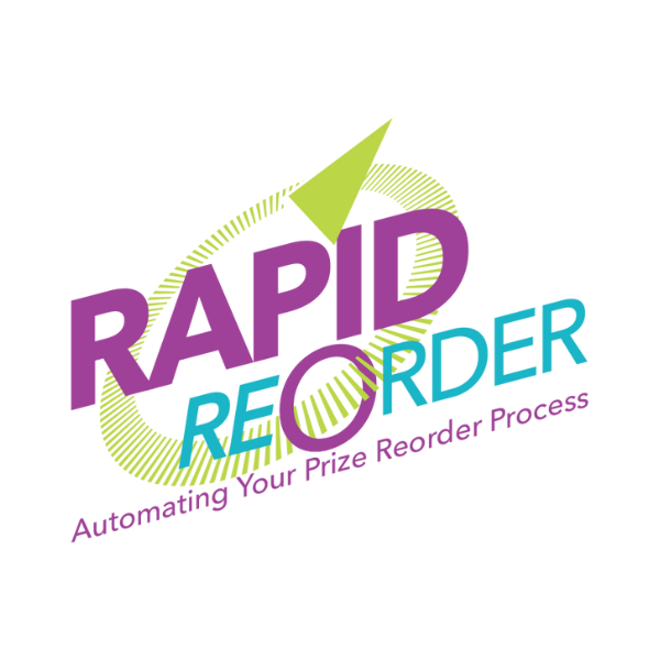 Rapid Reorder