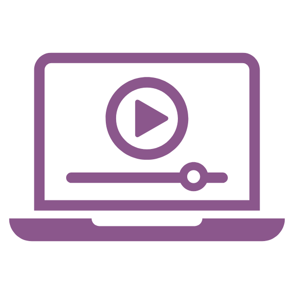 Video Training