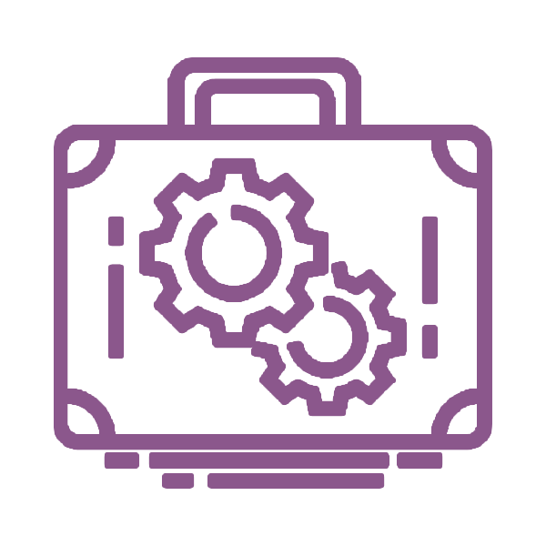 Operational Toolkit