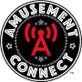 Amusement Connect Logo
