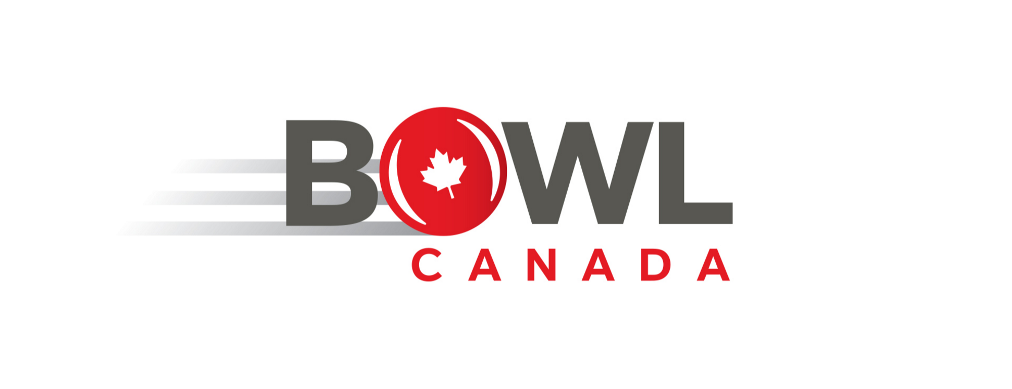 Bowl Canada Logo