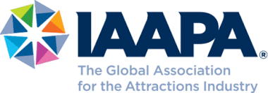 IAAPA Logo