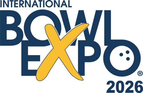 Bowl Expo Logo 2026